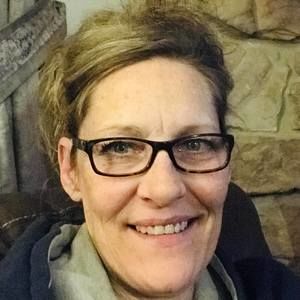 Meet your Posher, Jill